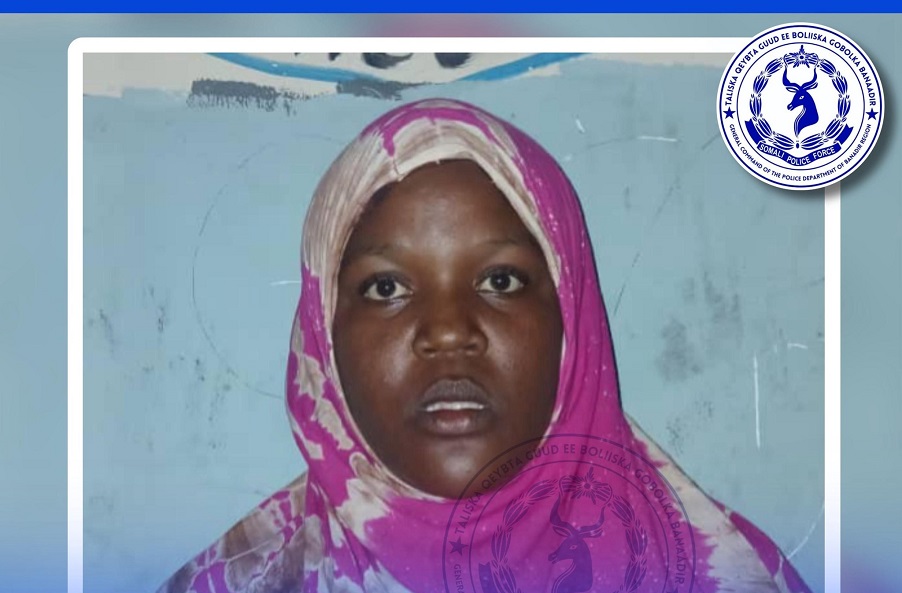 Faadumo Maxamed Cismaan.jpg